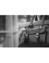 Hurtownia GSM - Etui Moshi Pebbo Apple AirPods Pro z odpinanym paskiem na rękę (Shadow Black) - MOSH075BLK - {ean13} - Hurt