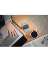 Hurtownia GSM - Etui Moshi Pebbo Apple AirPods Pro z odpinanym paskiem na rękę (Shadow Black) - MOSH075BLK - {ean13} - Hurt
