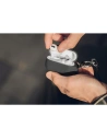 Hurtownia GSM - Etui Moshi Pebbo Apple AirPods Pro z odpinanym paskiem na rękę (Shadow Black) - MOSH075BLK - {ean13} - Hurt