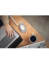 Hurtownia GSM - Etui Moshi Pebbo Apple AirPods Pro s odnímatelným popruhem na ruku (Savanna Beige) - MOSH076BEI - {ean13} - Hurt