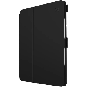 Wholesale Speck Balance Folio iPad Pro 12.9 2020/2018 w/Magnet & Stand up z uchwytem Apple Pencil Black - SPK055BLK - {ean13} - Hurt