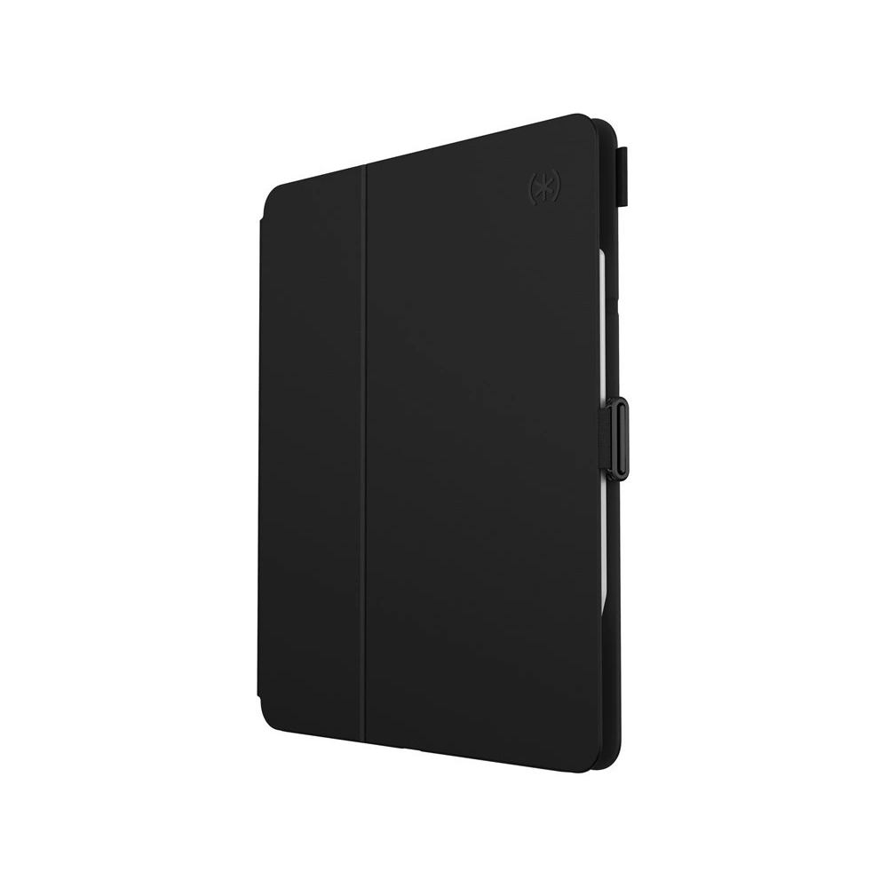 Hurtownia GSM - Etui Speck Balance Folio Apple iPad Pro 12.9 2018/2020 (3. i 4. generacji) w/Magnet & Stand up z uchwytem Apple Pencil Black - SPK055BLK - {ean13} - Hurt