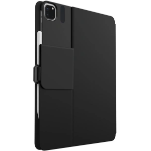 Hurtownia GSM - Etui Speck Balance Folio Apple iPad Pro 12.9 2018/2020 (3. i 4. generacji) w/Magnet & Stand up z uchwytem Apple Pencil Black - SPK055BLK - {ean13} - Hurt