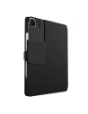 Hurtownia GSM - Etui Speck Balance Folio Apple iPad Pro 12.9 2018/2020 (3. i 4. generacji) w/Magnet & Stand up z uchwytem Apple Pencil Black - SPK055BLK - {ean13} - Hurt