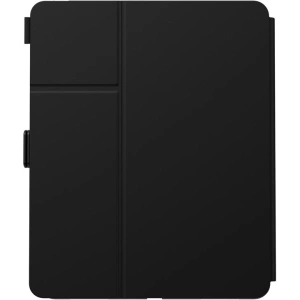 Hurtownia GSM - Etui Speck Balance Folio Apple iPad Pro 12.9 2018/2020 (3. i 4. generacji) w/Magnet & Stand up z uchwytem Apple Pencil Black - SPK055BLK - {ean13} - Hurt