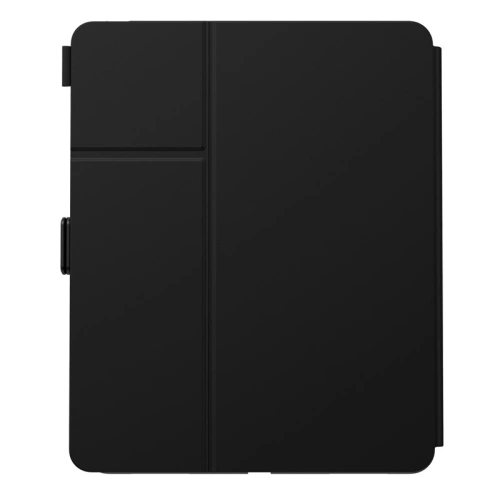 Etui Speck Balance Folio Apple iPad Pro 12.9 2018/2020 (3. i 4. generacji) w/Magnet & Stand up z uchwytem Apple Pencil Black