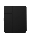 Hurtownia GSM - Etui Speck Balance Folio Apple iPad Pro 12.9 2018/2020 (3. i 4. generacji) w/Magnet & Stand up z uchwytem Apple Pencil Black - SPK055BLK - {ean13} - Hurt