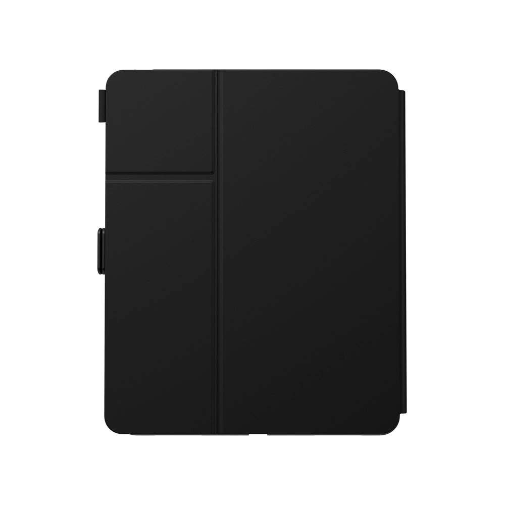 Hurtownia GSM - Etui Speck Balance Folio Apple iPad Pro 12.9 2018/2020 (3. i 4. generacji) w/Magnet & Stand up z uchwytem Apple Pencil Black - SPK055BLK - {ean13} - Hurt