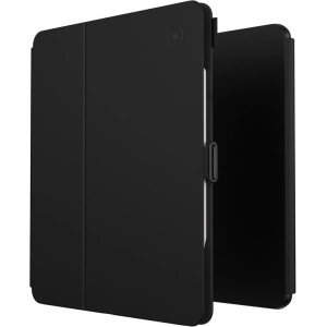 Hurtownia GSM - Etui Speck Balance Folio Apple iPad Pro 12.9 2018/2020 (3. i 4. generacji) w/Magnet & Stand up z uchwytem Apple Pencil Black - SPK055BLK - {ean13} - Hurt