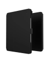 Hurtownia GSM - Etui Speck Balance Folio Apple iPad Pro 12.9 2018/2020 (3. a 4. generace) s/Magnet & stojanem s držákem Apple Pencil Black - SPK055BLK - {ean13} - Hurt