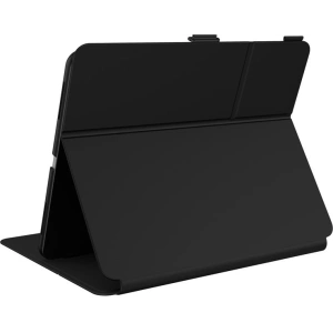 Hurtownia GSM - Etui Speck Balance Folio Apple iPad Pro 12.9 2018/2020 (3. i 4. generacji) w/Magnet & Stand up z uchwytem Apple Pencil Black - SPK055BLK - {ean13} - Hurt