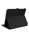 Hurtownia GSM - Etui Speck Balance Folio Apple iPad Pro 12.9 2018/2020 (3. i 4. generacji) w/Magnet & Stand up z uchwytem Apple Pencil Black - SPK055BLK - {ean13} - Hurt