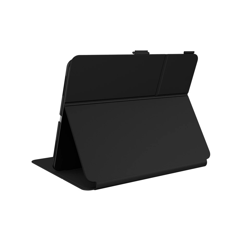 Hurtownia GSM - Etui Speck Balance Folio Apple iPad Pro 12.9 2018/2020 (3. i 4. generacji) w/Magnet & Stand up z uchwytem Apple Pencil Black - SPK055BLK - {ean13} - Hurt