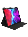 Hurtownia GSM - Etui Speck Balance Folio Apple iPad Pro 12.9 2018/2020 (3. i 4. generacji) w/Magnet & Stand up z uchwytem Apple Pencil Black - SPK055BLK - {ean13} - Hurt