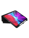 Hurtownia GSM - Etui Speck Balance Folio Apple iPad Pro 12.9 2018/2020 (3. i 4. generacji) w/Magnet & Stand up z uchwytem Apple Pencil Black - SPK055BLK - {ean13} - Hurt