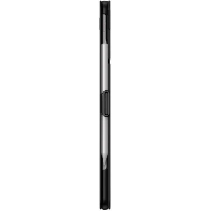 Hurtownia GSM - Etui Speck Balance Folio Apple iPad Pro 12.9 2018/2020 (3. i 4. generacji) w/Magnet & Stand up z uchwytem Apple Pencil Black - SPK055BLK - {ean13} - Hurt