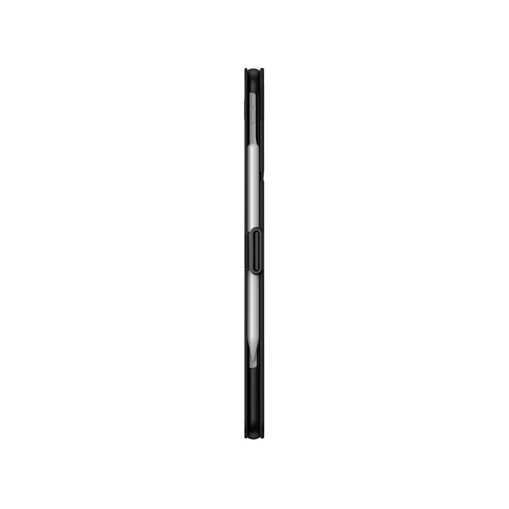 Wholesale Speck Balance Folio iPad Pro 12.9 2020/2018 w/Magnet & Stand up z uchwytem Apple Pencil Black - SPK055BLK - {ean13} - Hurt