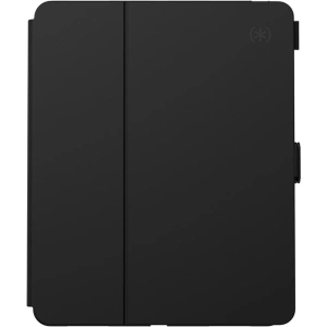 Hurtownia GSM - Etui Speck Balance Folio Apple iPad Pro 12.9 2018/2020 (3. i 4. generacji) w/Magnet & Stand up z uchwytem Apple Pencil Black - SPK055BLK - {ean13} - Hurt