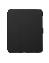 Hurtownia GSM - Etui Speck Balance Folio Apple iPad Pro 12.9 2018/2020 (3. i 4. generacji) w/Magnet & Stand up z uchwytem Apple Pencil Black - SPK055BLK - {ean13} - Hurt