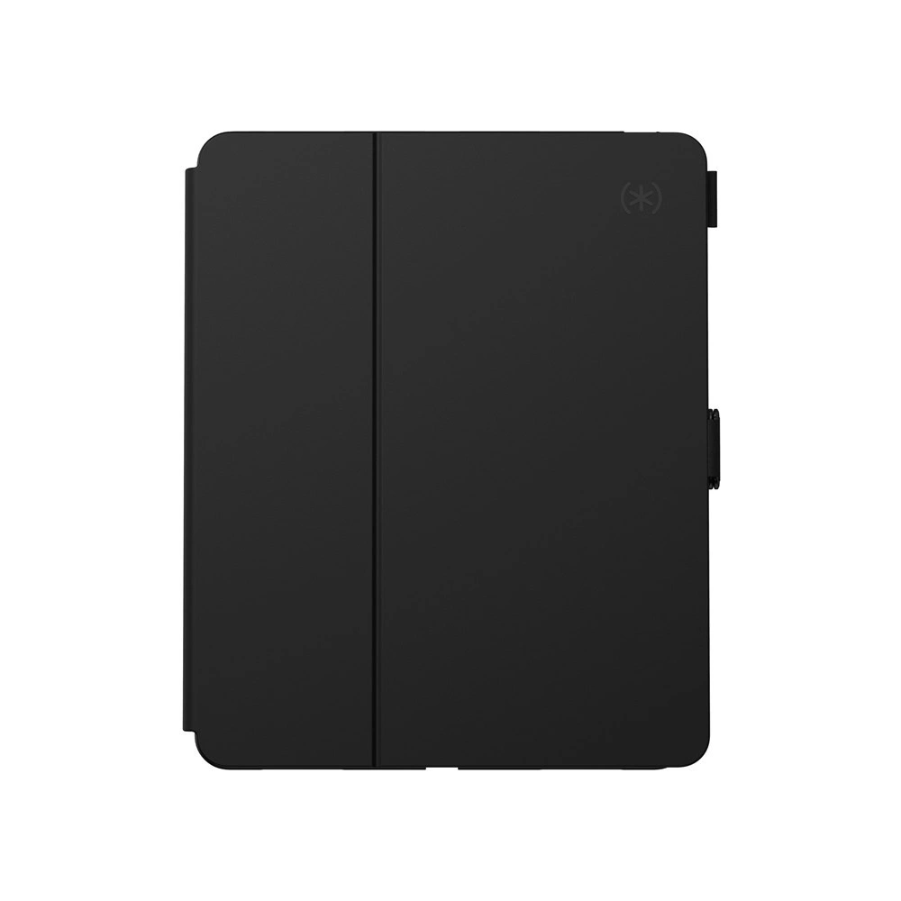 Hurtownia GSM - Etui Speck Balance Folio Apple iPad Pro 12.9 2018/2020 (3. i 4. generacji) w/Magnet & Stand up z uchwytem Apple Pencil Black - SPK055BLK - {ean13} - Hurt