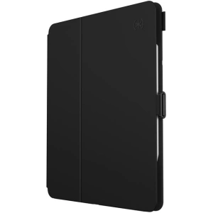 Hurtownia GSM - Etui Speck Balance Folio Apple iPad Pro 11 2018/2020 (1. i 2. generacji) w/Magnet & Stand up z uchwytem Pencil Black - SPK054BLK - {ean13} - Hurt