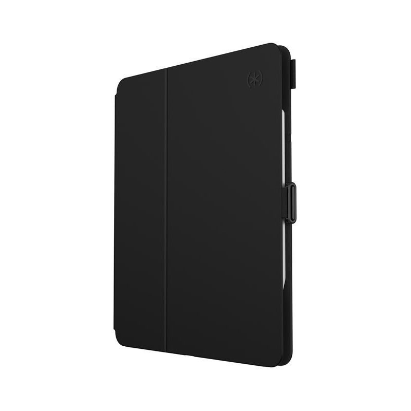 Speck Distributor - 848709081636 - SPK054BLK - Speck Balance Folio iPad Pro 11 2020/2018 Black - B2B homescreen