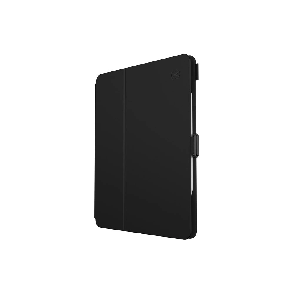 Hurtownia GSM - Etui Speck Balance Folio Apple iPad Pro 11 2018/2020 (1. i 2. generacji) w/Magnet & Stand up z uchwytem Pencil Black - SPK054BLK - {ean13} - Hurt