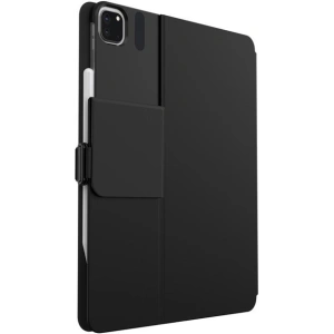 Hurtownia GSM - Etui Speck Balance Folio Apple iPad Pro 11 2018/2020 (1. i 2. generacji) w/Magnet & Stand up z uchwytem Pencil Black - SPK054BLK - {ean13} - Hurt