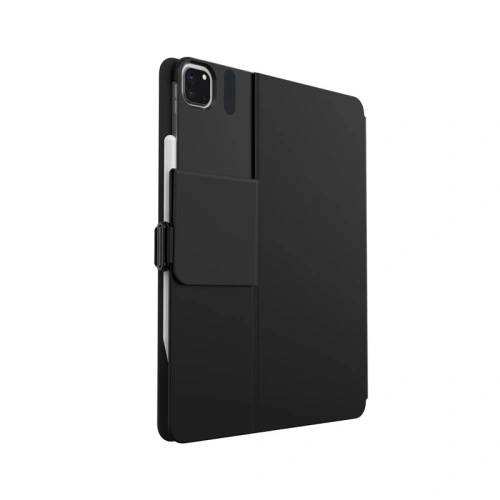 Etui Speck Balance Folio Apple iPad Pro 11 2018/2020 (1. i 2. generacji) w/Magnet & Stand up z uchwytem Pencil Black