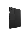 Hurtownia GSM - Etui Speck Balance Folio Apple iPad Pro 11 2018/2020 (1. i 2. generacji) w/Magnet & Stand up z uchwytem Pencil Black - SPK054BLK - {ean13} - Hurt