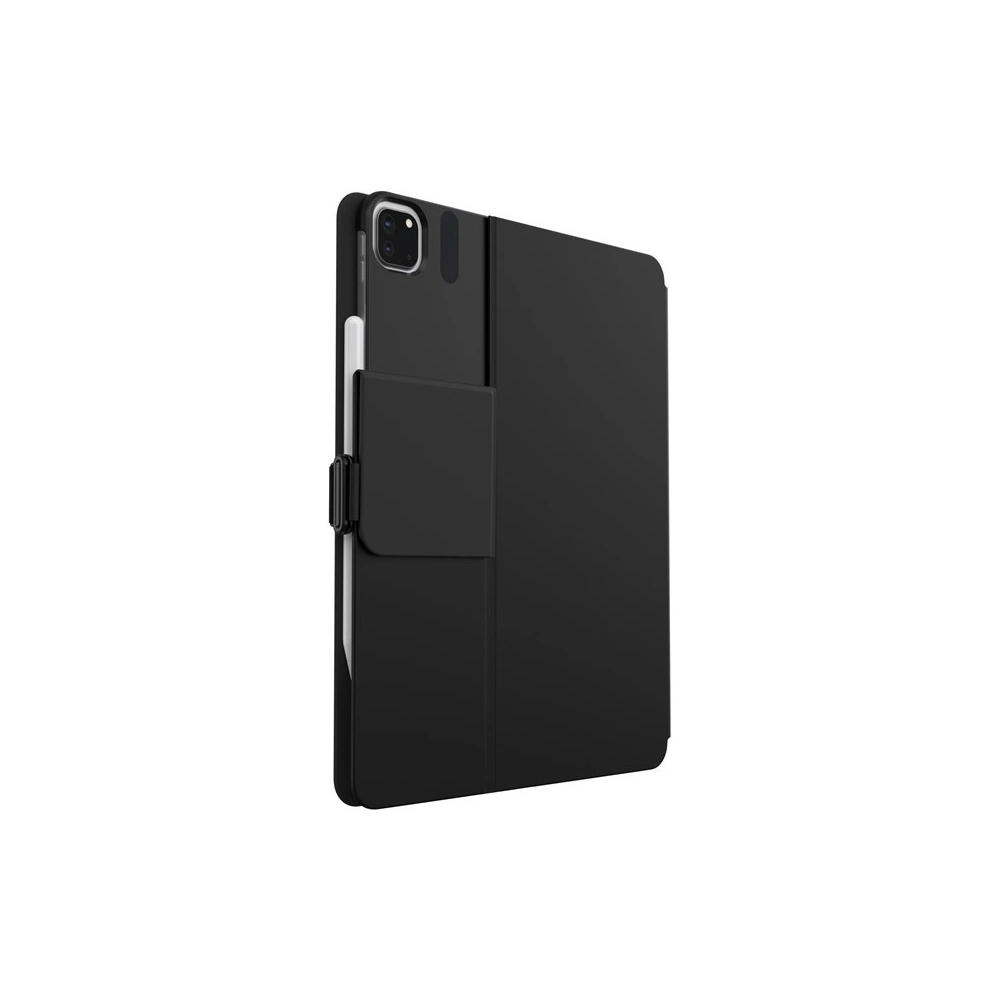 Hurtownia GSM - Etui Speck Balance Folio Apple iPad Pro 11 2018/2020 (1. i 2. generacji) w/Magnet & Stand up z uchwytem Pencil Black - SPK054BLK - {ean13} - Hurt