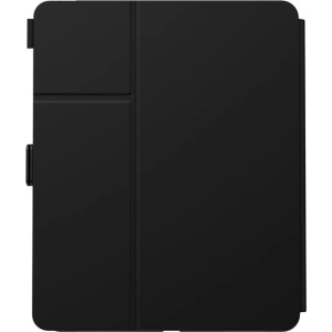 Hurtownia GSM - Etui Speck Balance Folio Apple iPad Pro 11 2018/2020 (1. i 2. generacji) w/Magnet & Stand up z uchwytem Pencil Black - SPK054BLK - {ean13} - Hurt