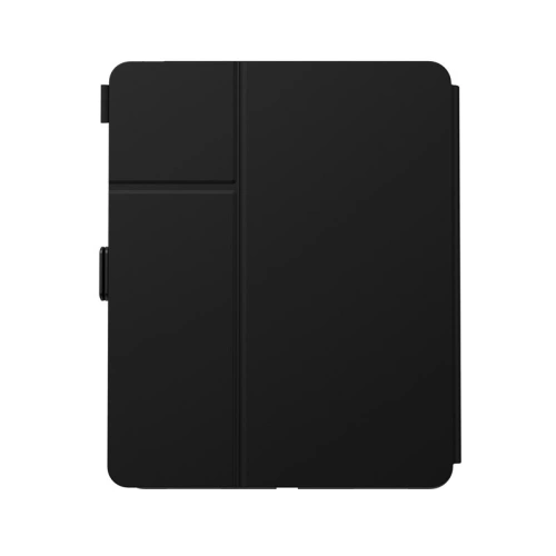 Etui Speck Balance Folio Apple iPad Pro 11 2018/2020 (1. i 2. generacji) w/Magnet & Stand up z uchwytem Pencil Black