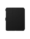 Hurtownia GSM - Etui Speck Balance Folio Apple iPad Pro 11 2018/2020 (1. i 2. generacji) w/Magnet & Stand up z uchwytem Pencil Black - SPK054BLK - {ean13} - Hurt