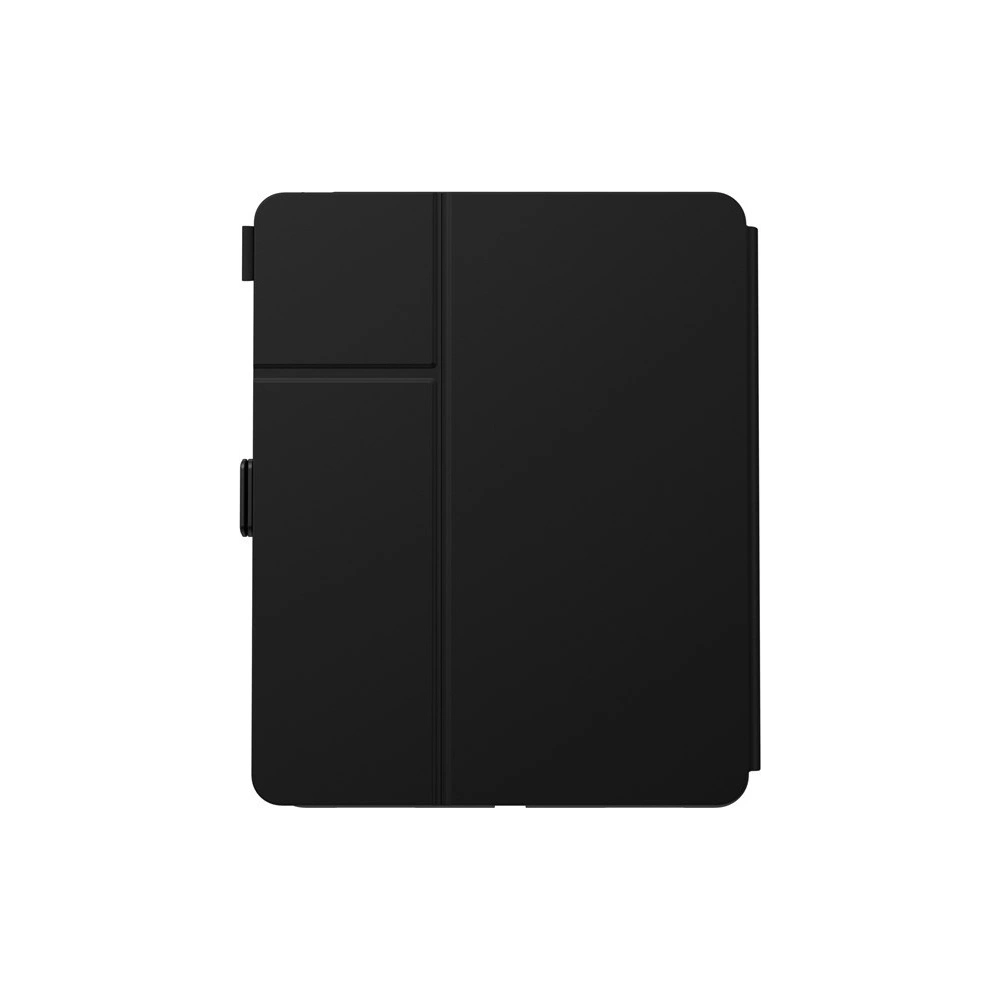 Hurtownia GSM - Etui Speck Balance Folio Apple iPad Pro 11 2018/2020 (1. i 2. generacji) w/Magnet & Stand up z uchwytem Pencil Black - SPK054BLK - {ean13} - Hurt