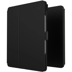 Hurtownia GSM - Etui Speck Balance Folio Apple iPad Pro 11 2018/2020 (1. i 2. generacji) w/Magnet & Stand up z uchwytem Pencil Black - SPK054BLK - {ean13} - Hurt