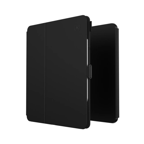 Etui Speck Balance Folio Apple iPad Pro 11 2018/2020 (1. i 2. generacji) w/Magnet & Stand up z uchwytem Pencil Black