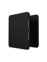 Hurtownia GSM - Etui Speck Balance Folio Apple iPad Pro 11 2018/2020 (1. i 2. generacji) w/Magnet & Stand up z uchwytem Pencil Black - SPK054BLK - {ean13} - Hurt