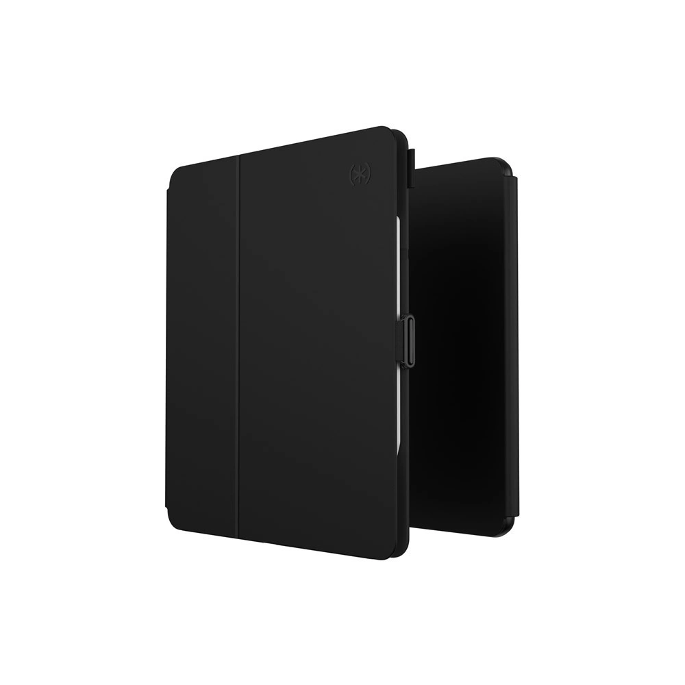 Hurtownia GSM - Etui Speck Balance Folio Apple iPad Pro 11 2018/2020 (1. i 2. generacji) w/Magnet & Stand up z uchwytem Pencil Black - SPK054BLK - {ean13} - Hurt