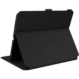 Hurtownia GSM - Etui Speck Balance Folio Apple iPad Pro 11 2018/2020 (1. i 2. generacji) w/Magnet & Stand up z uchwytem Pencil Black - SPK054BLK - {ean13} - Hurt