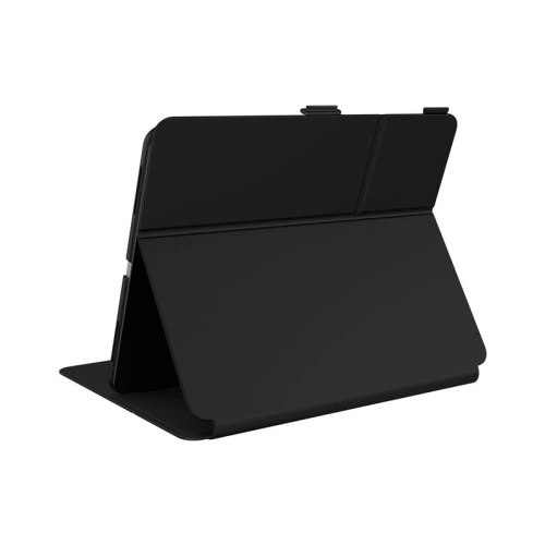 Etui Speck Balance Folio Apple iPad Pro 11 2018/2020 (1. i 2. generacji) w/Magnet & Stand up z uchwytem Pencil Black