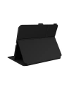 Hurtownia GSM - Etui Speck Balance Folio Apple iPad Pro 11 2018/2020 (1. i 2. generacji) w/Magnet & Stand up z uchwytem Pencil Black - SPK054BLK - {ean13} - Hurt