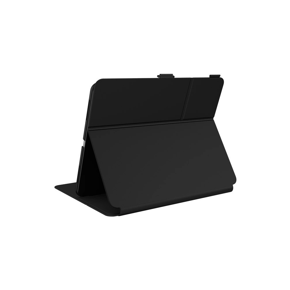 Hurtownia GSM - Etui Speck Balance Folio Apple iPad Pro 11 2018/2020 (1. i 2. generacji) w/Magnet & Stand up z uchwytem Pencil Black - SPK054BLK - {ean13} - Hurt