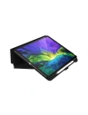 Hurtownia GSM - Etui Speck Balance Folio Apple iPad Pro 11 2018/2020 (1. i 2. generacji) w/Magnet & Stand up z uchwytem Pencil Black - SPK054BLK - {ean13} - Hurt