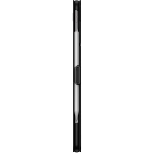 Hurtownia GSM - Etui Speck Balance Folio Apple iPad Pro 11 2018/2020 (1. i 2. generacji) w/Magnet & Stand up z uchwytem Pencil Black - SPK054BLK - {ean13} - Hurt