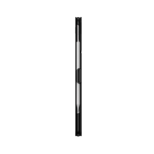 Etui Speck Balance Folio Apple iPad Pro 11 2018/2020 (1. i 2. generacji) w/Magnet & Stand up z uchwytem Pencil Black