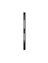 Hurtownia GSM - Etui Speck Balance Folio Apple iPad Pro 11 2018/2020 (1. i 2. generacji) w/Magnet & Stand up z uchwytem Pencil Black - SPK054BLK - {ean13} - Hurt