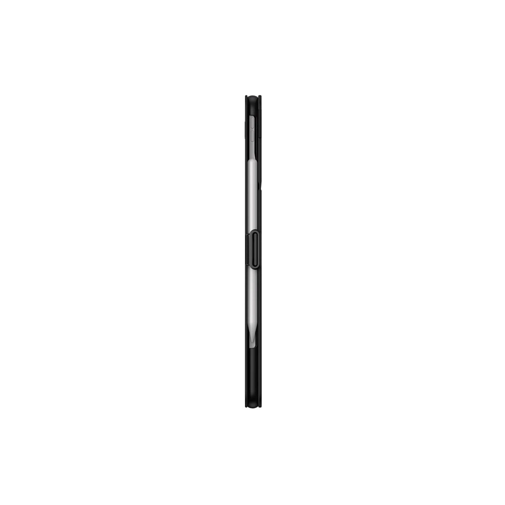 Hurtownia GSM - Etui Speck Balance Folio Apple iPad Pro 11 2018/2020 (1. a 2. generace) v/Magnet & Stand up s držákem Pencil Black - SPK054BLK - {ean13} - Hurt