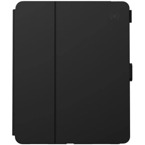 Hurtownia GSM - Etui Speck Balance Folio Apple iPad Pro 11 2018/2020 (1. i 2. generacji) w/Magnet & Stand up z uchwytem Pencil Black - SPK054BLK - {ean13} - Hurt