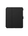 Hurtownia GSM - Etui Speck Balance Folio Apple iPad Pro 11 2018/2020 (1. i 2. generacji) w/Magnet & Stand up z uchwytem Pencil Black - SPK054BLK - {ean13} - Hurt